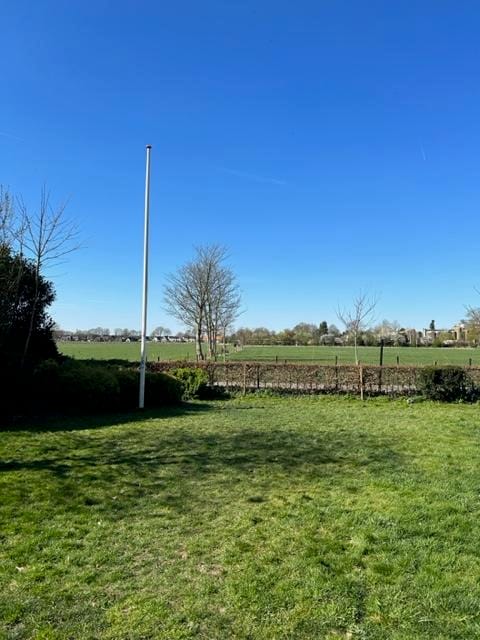 Foto 53 van Vogelenzangsestraat 7