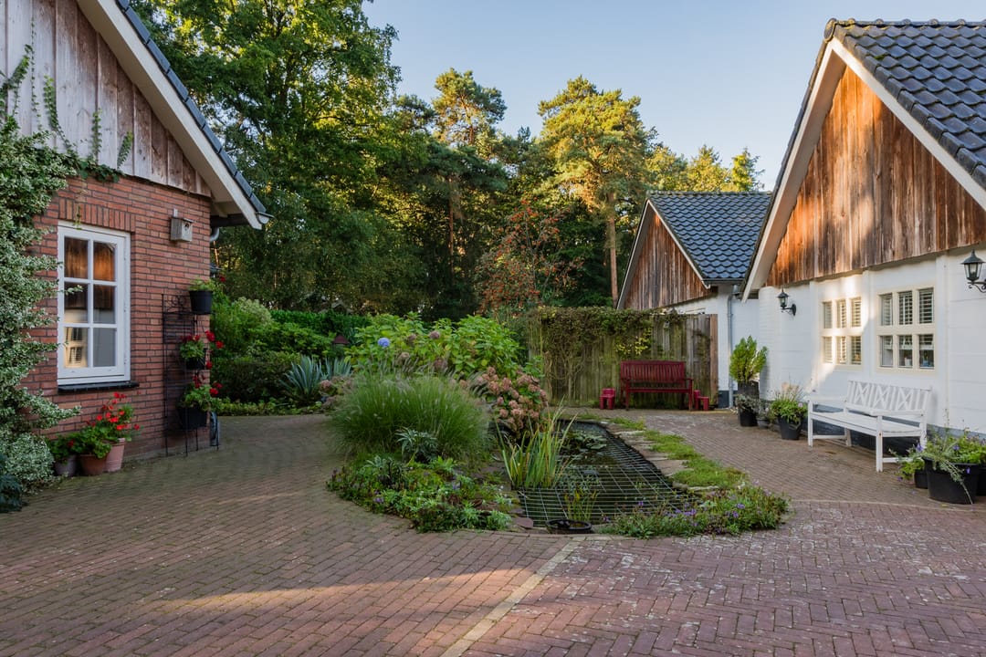 Foto 53 van Hagmolenweg 14