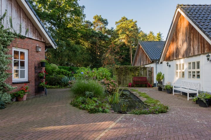 Foto 53 van Hagmolenweg 14