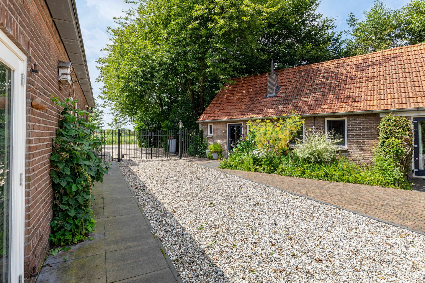 Foto 55 van Vogelenzangsestraat 7