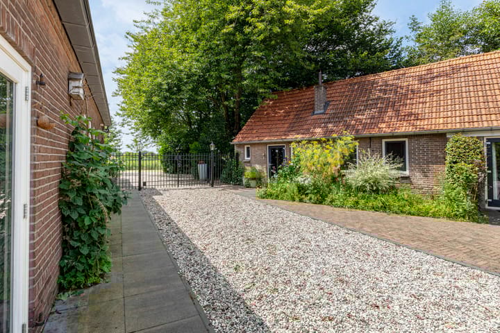 Foto 55 van Vogelenzangsestraat 7