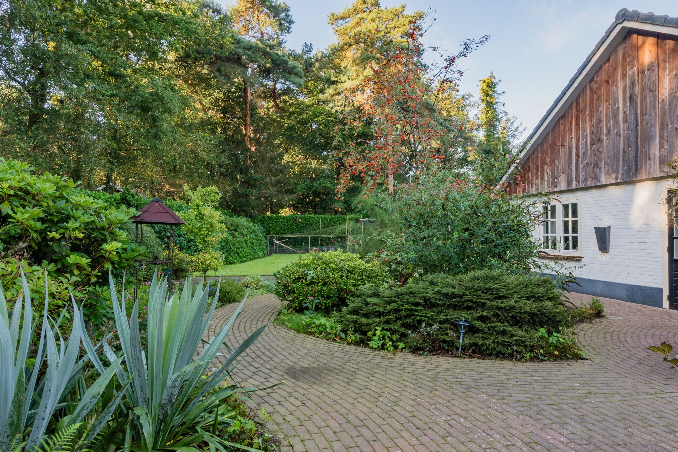 Foto 54 van Hagmolenweg 14