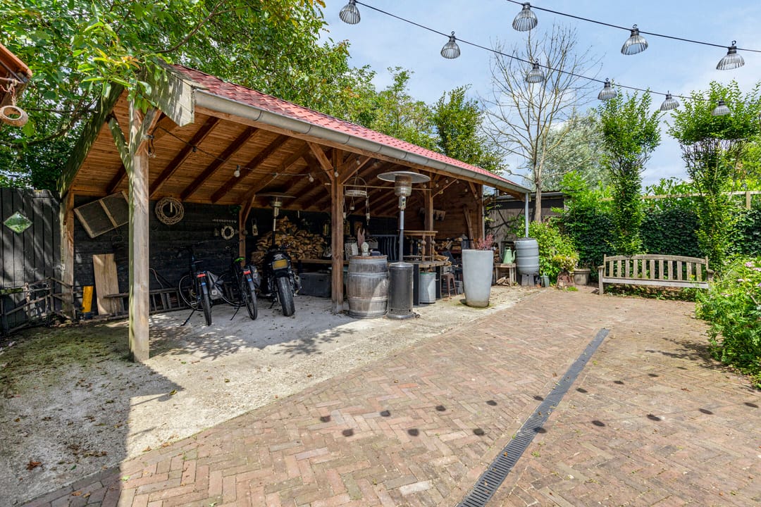 Foto 56 van Vogelenzangsestraat 7