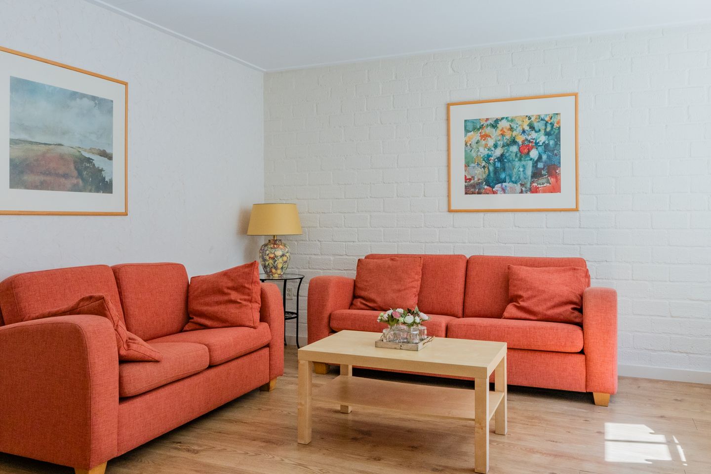 Foto 55 van Hagmolenweg 14