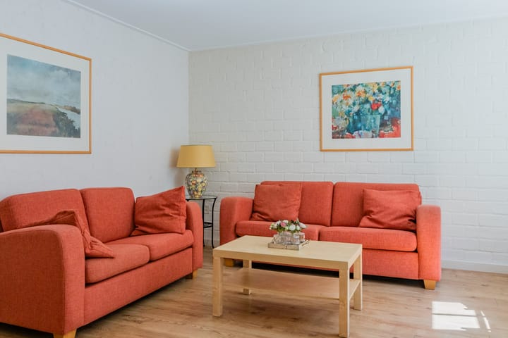 Foto 55 van Hagmolenweg 14