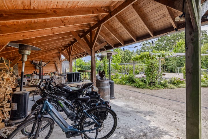 Foto 57 van Vogelenzangsestraat 7