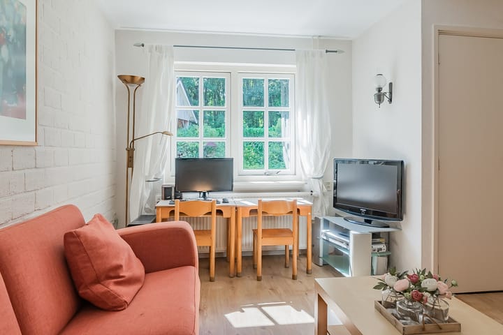 Foto 56 van Hagmolenweg 14