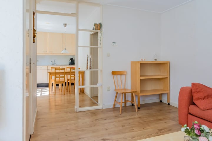 Foto 57 van Hagmolenweg 14