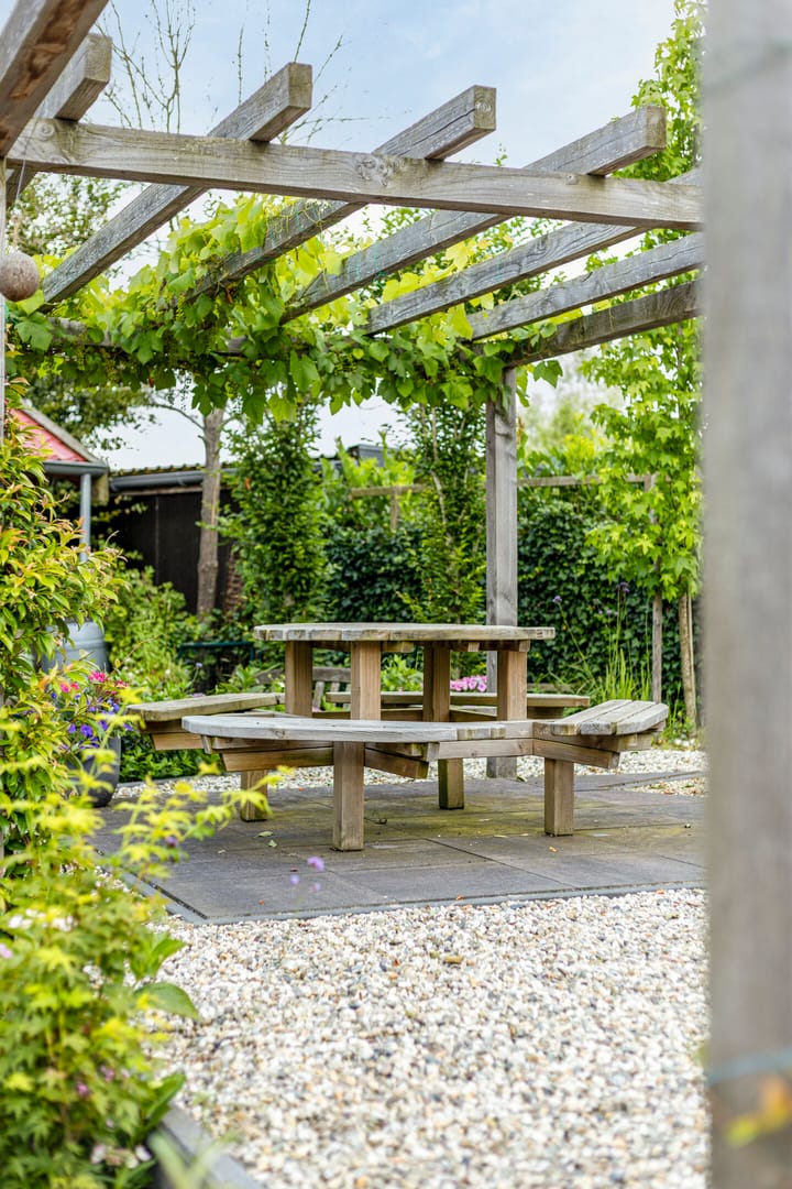 Foto 59 van Vogelenzangsestraat 7