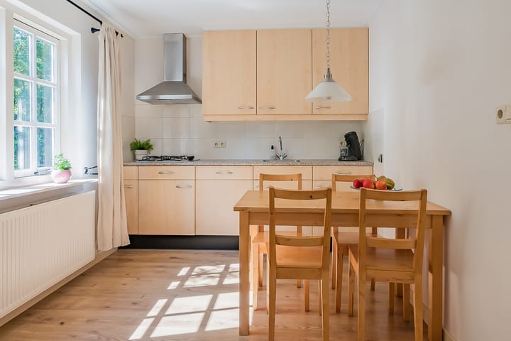 Foto 58 van Hagmolenweg 14