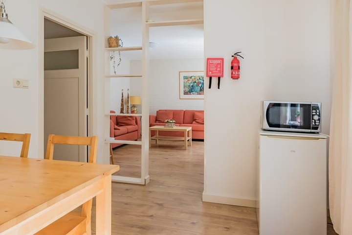 Foto 59 van Hagmolenweg 14