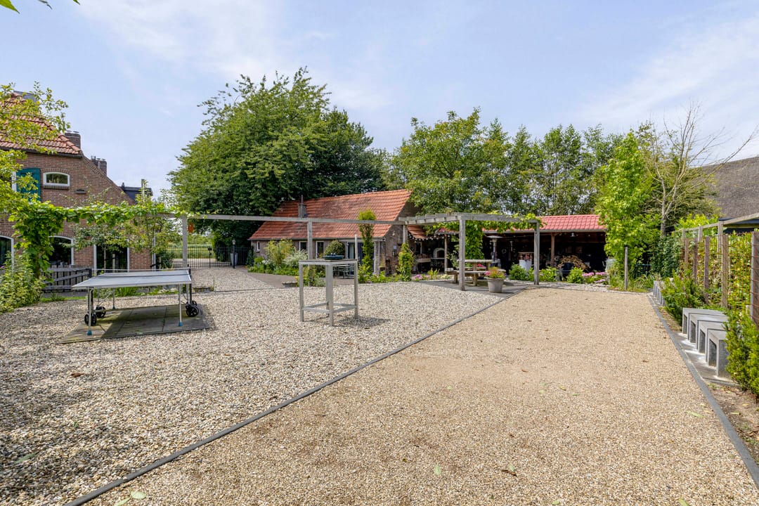 Foto 61 van Vogelenzangsestraat 7