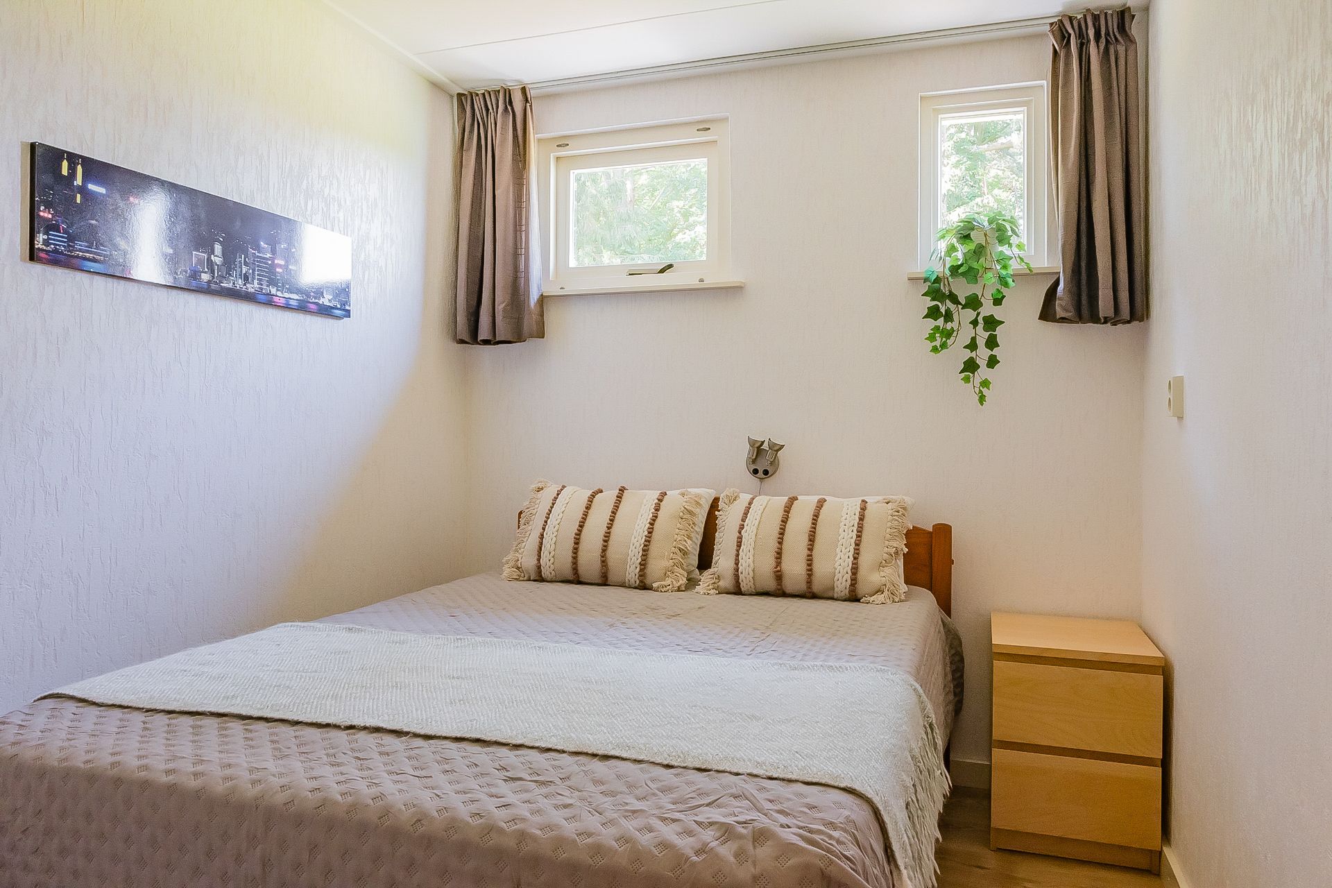 Foto 60 van Hagmolenweg 14