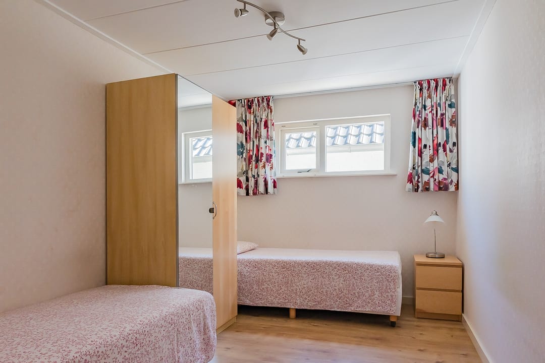 Foto 61 van Hagmolenweg 14