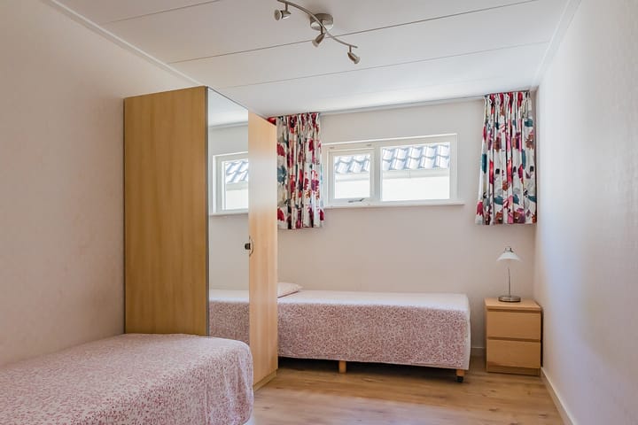 Foto 61 van Hagmolenweg 14