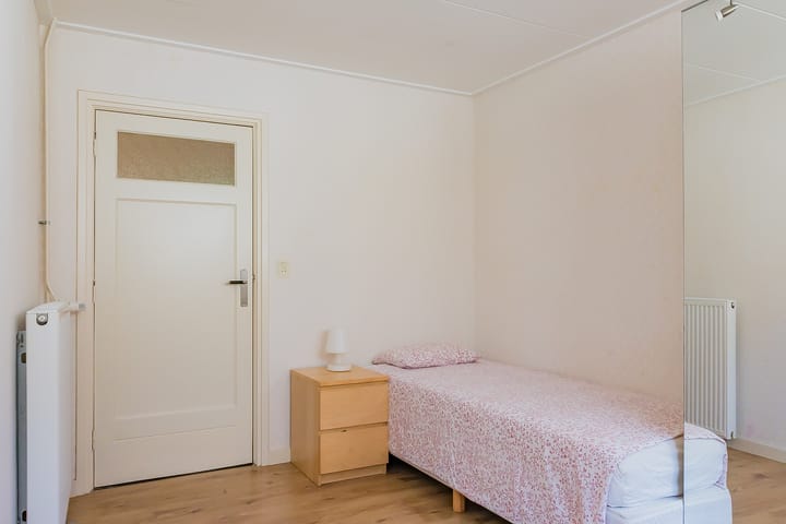 Foto 62 van Hagmolenweg 14