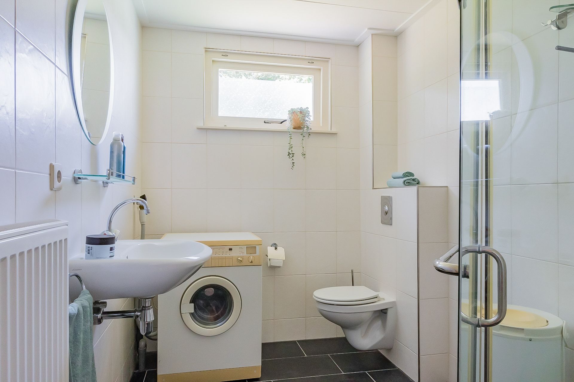 Foto 63 van Hagmolenweg 14