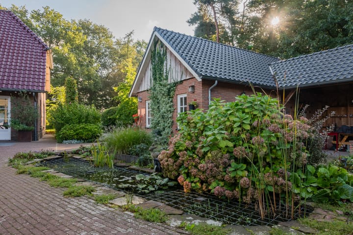 Foto 65 van Hagmolenweg 14