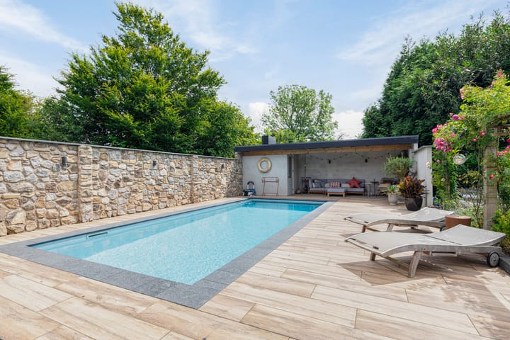 Foto 68 van Vogelenzangsestraat 7