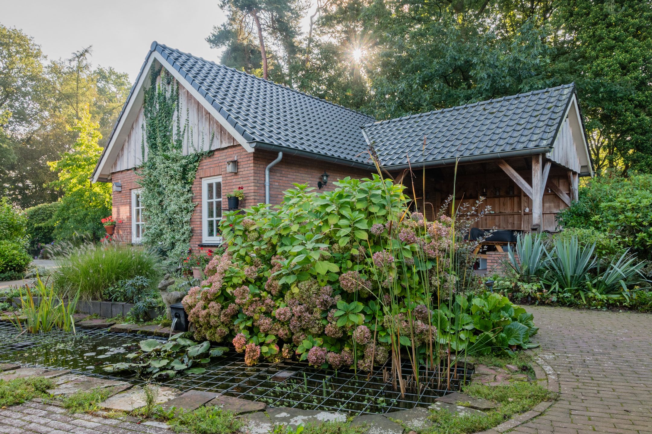 Foto 66 van Hagmolenweg 14