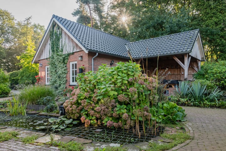 Foto 66 van Hagmolenweg 14