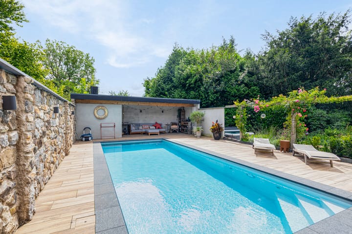 Foto 69 van Vogelenzangsestraat 7