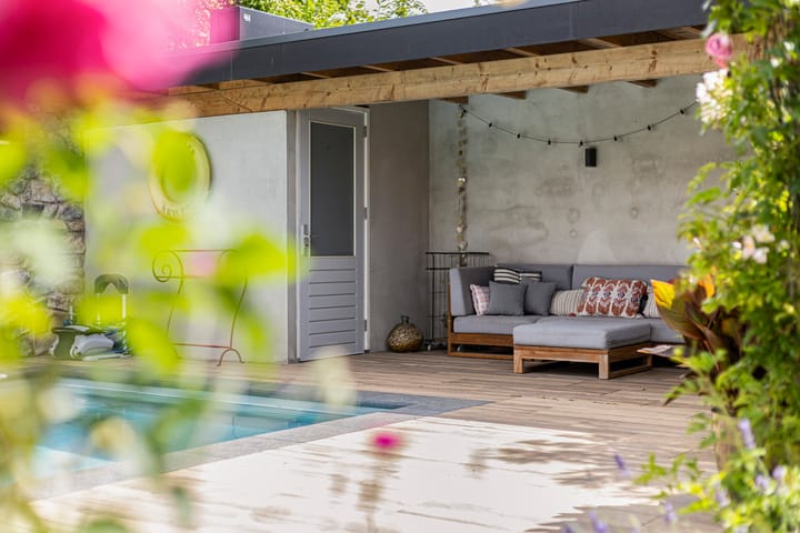 Foto 70 van Vogelenzangsestraat 7