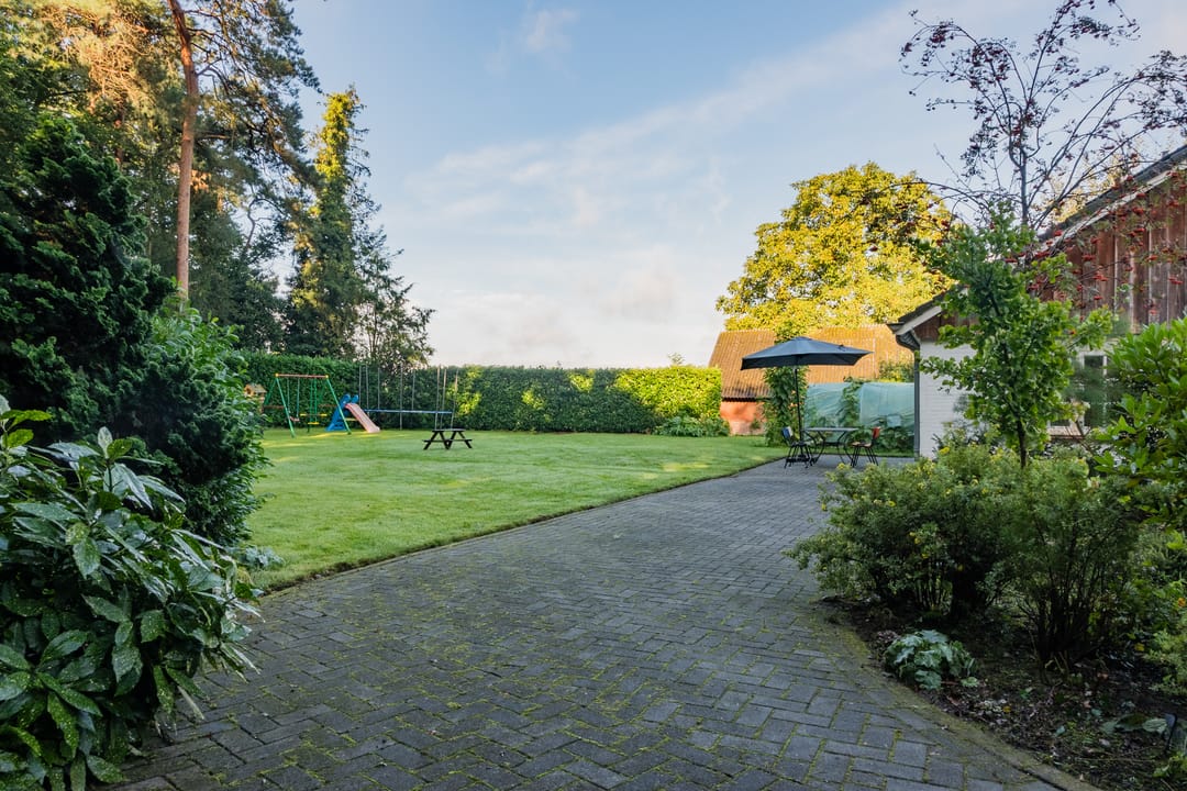 Foto 68 van Hagmolenweg 14