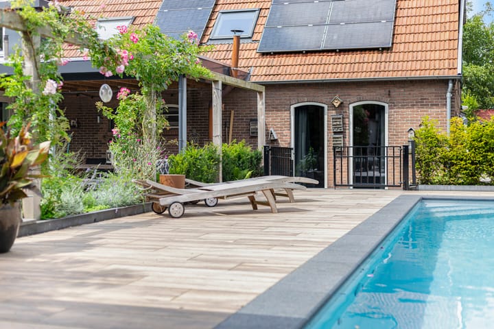 Foto 71 van Vogelenzangsestraat 7