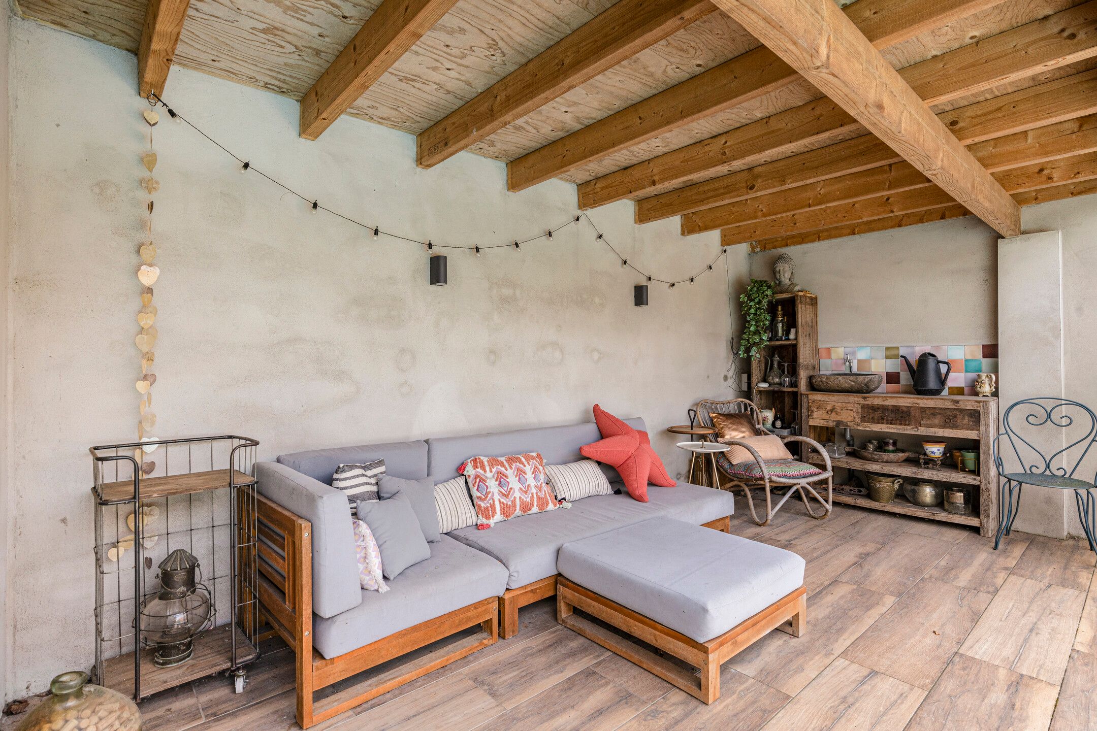 Foto 72 van Vogelenzangsestraat 7