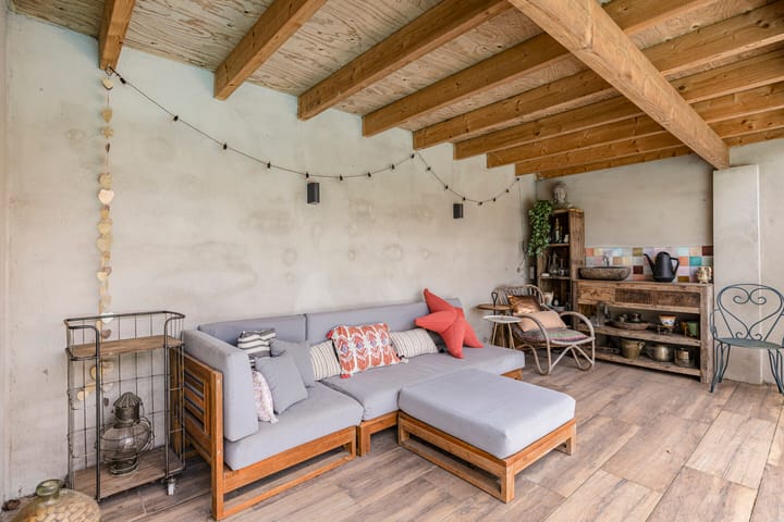 Foto 72 van Vogelenzangsestraat 7