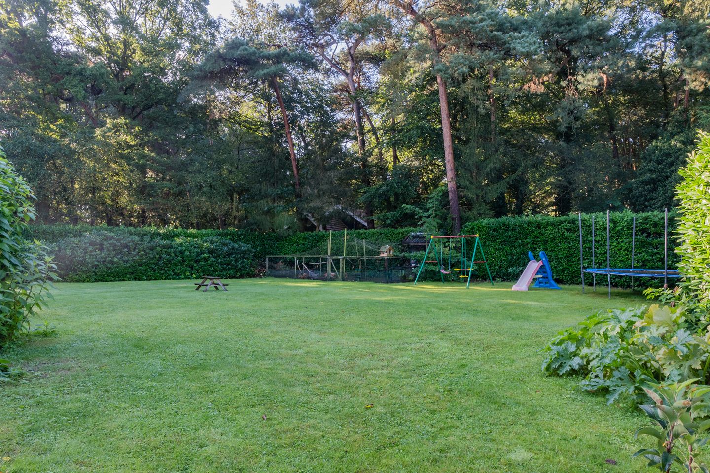 Foto 70 van Hagmolenweg 14