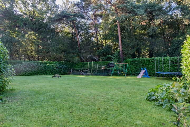 Foto 70 van Hagmolenweg 14