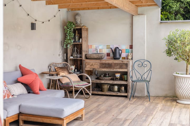 Foto 73 van Vogelenzangsestraat 7