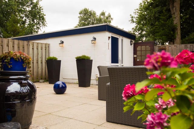 Foto 2 van Kelbergen 153