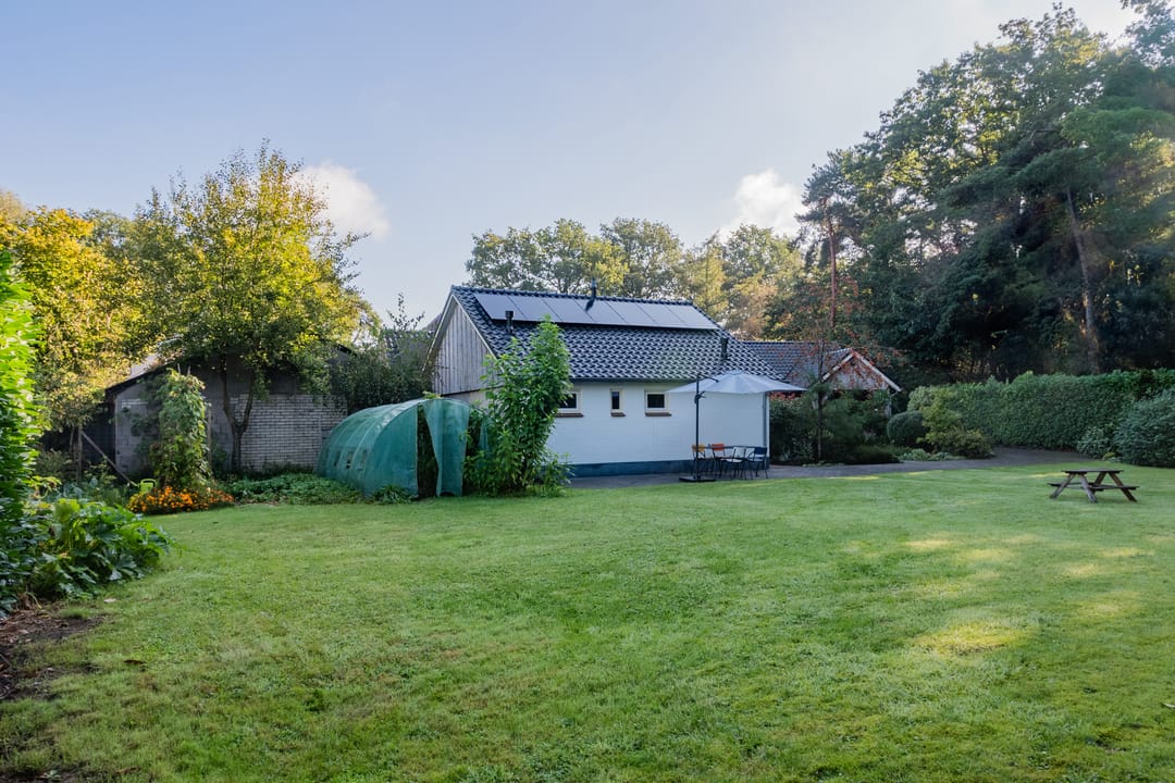 Foto 71 van Hagmolenweg 14