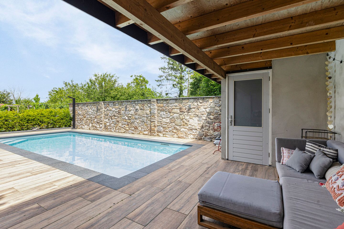 Foto 74 van Vogelenzangsestraat 7