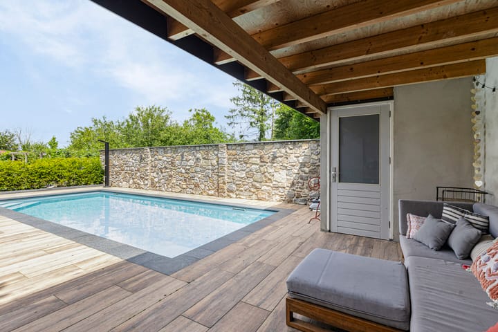 Foto 74 van Vogelenzangsestraat 7