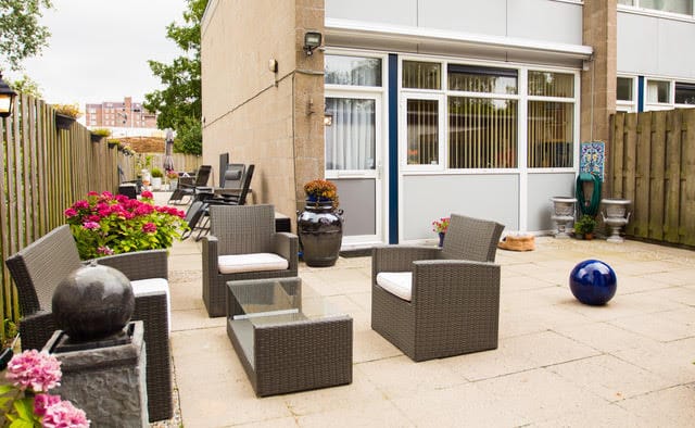 Foto 3 van Kelbergen 153