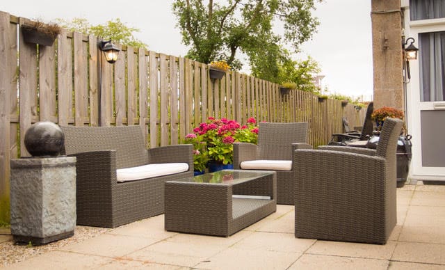 Foto 4 van Kelbergen 153