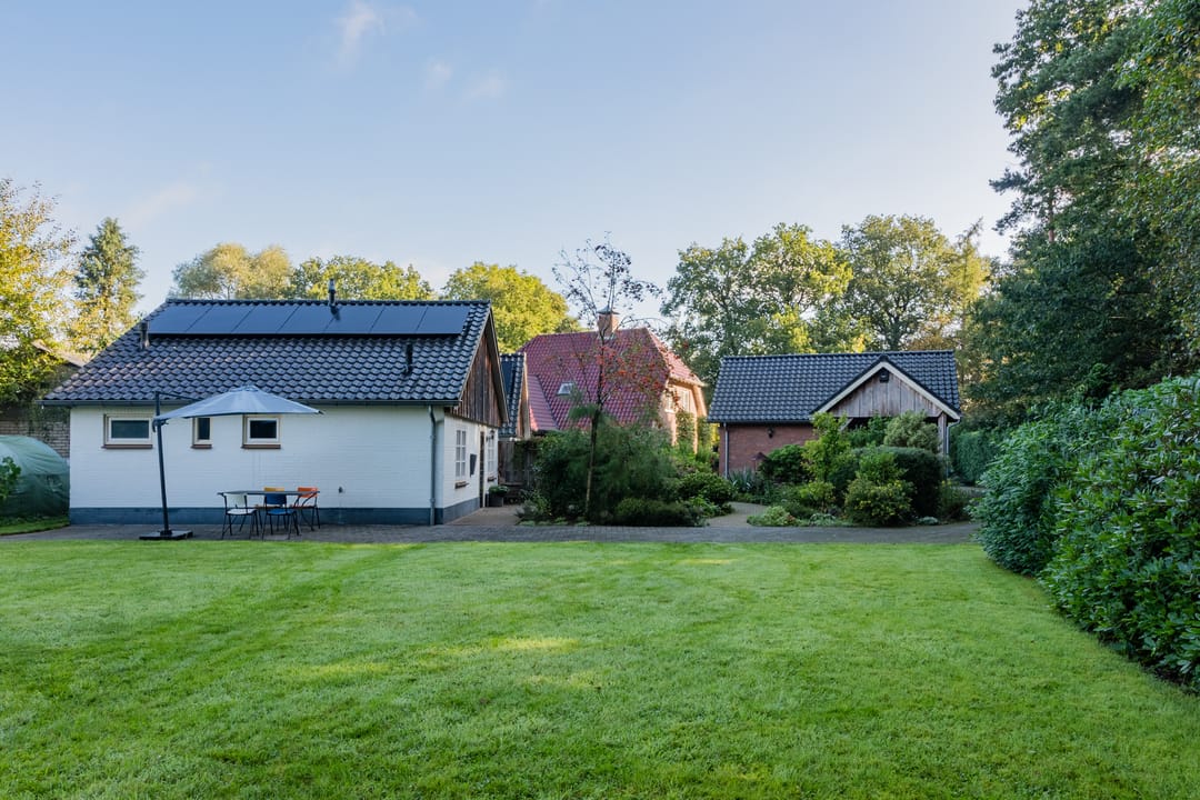 Foto 73 van Hagmolenweg 14