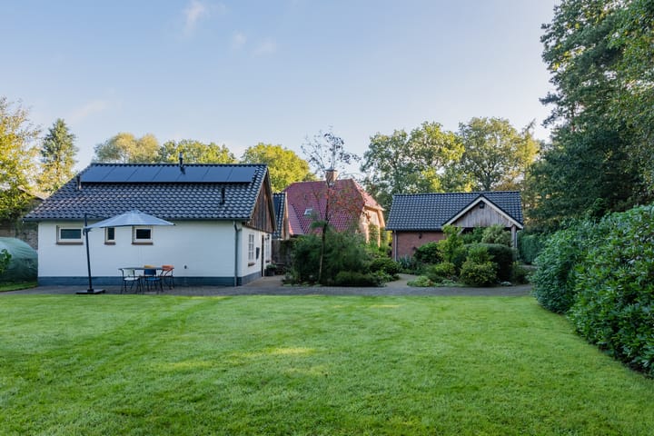 Foto 73 van Hagmolenweg 14