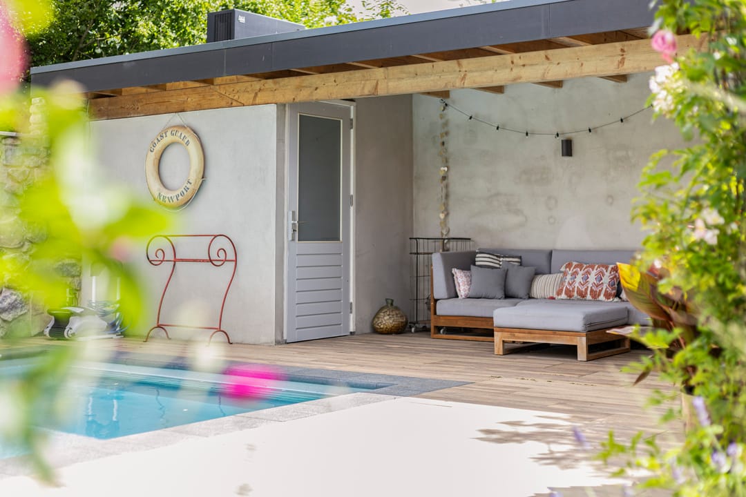 Foto 77 van Vogelenzangsestraat 7