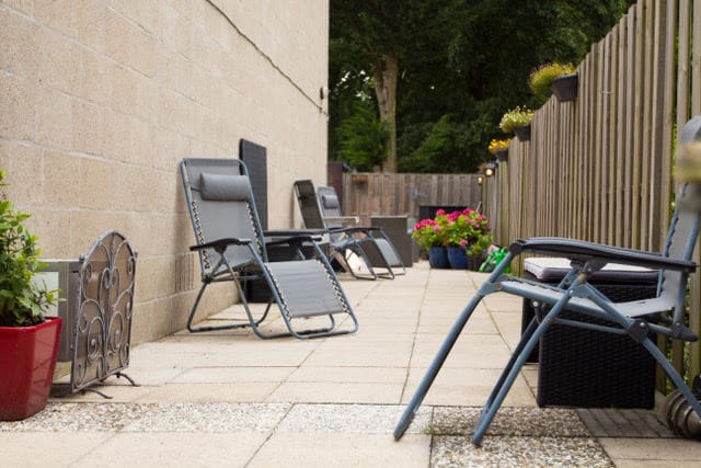 Foto 5 van Kelbergen 153