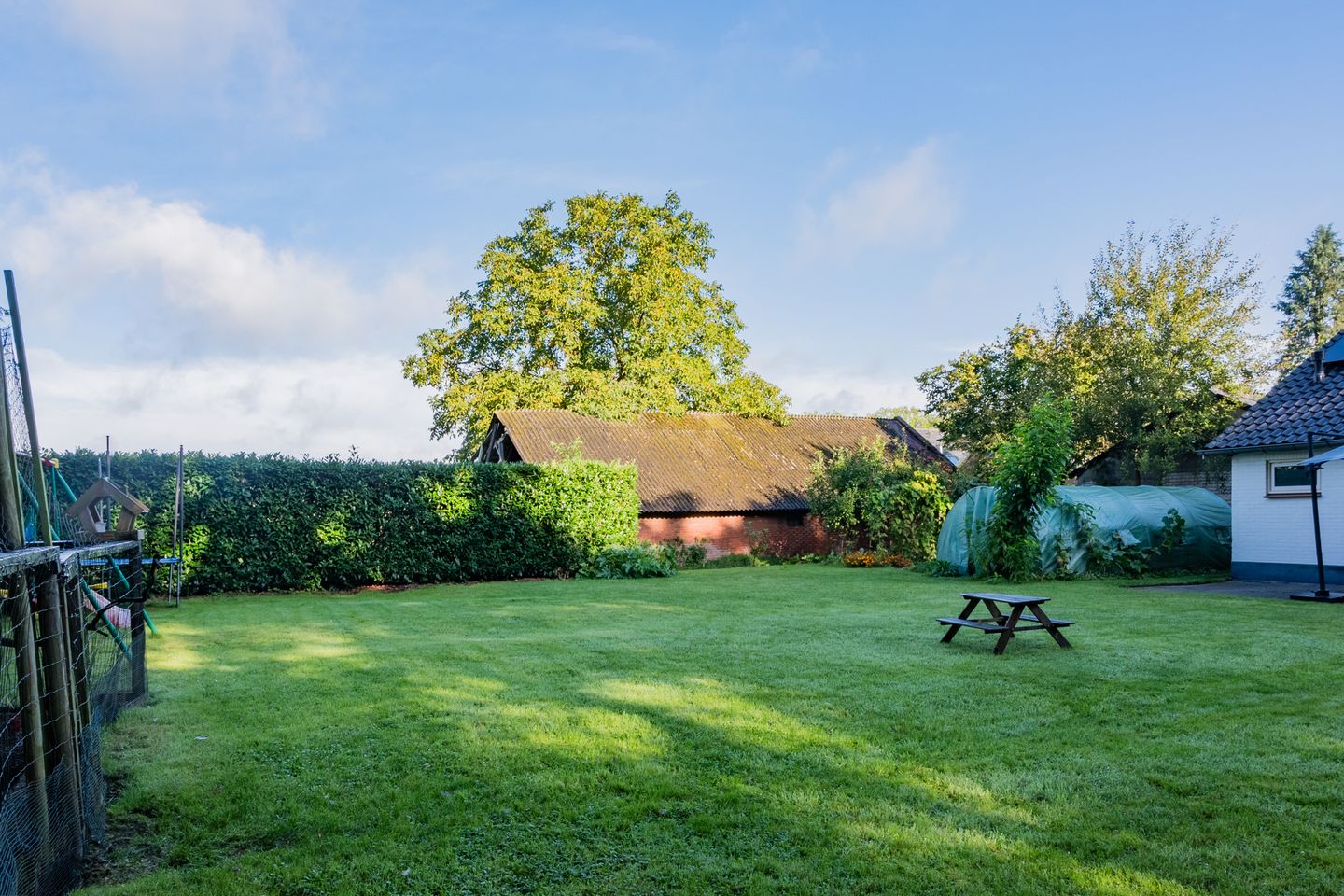 Foto 74 van Hagmolenweg 14