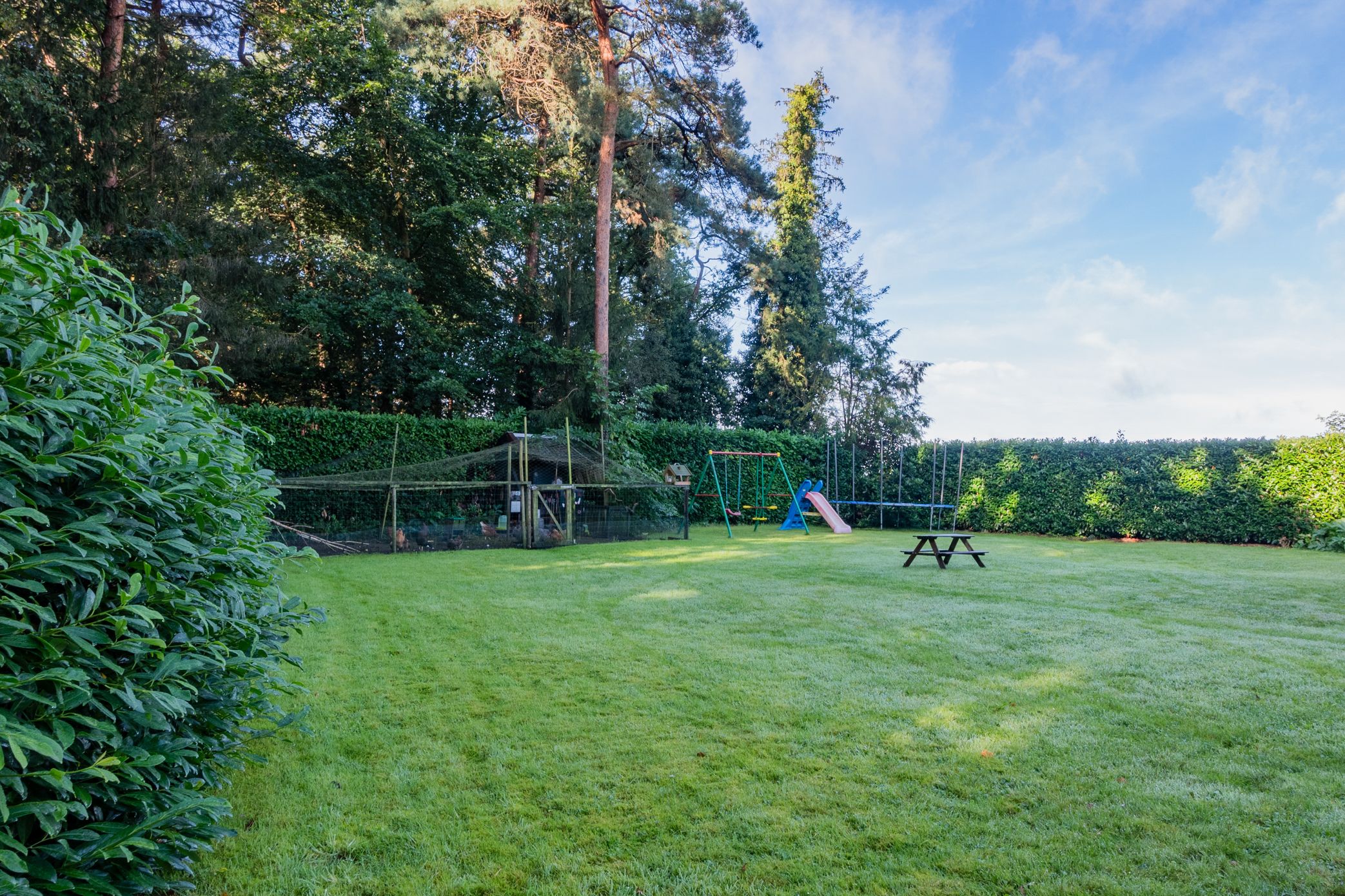 Foto 75 van Hagmolenweg 14