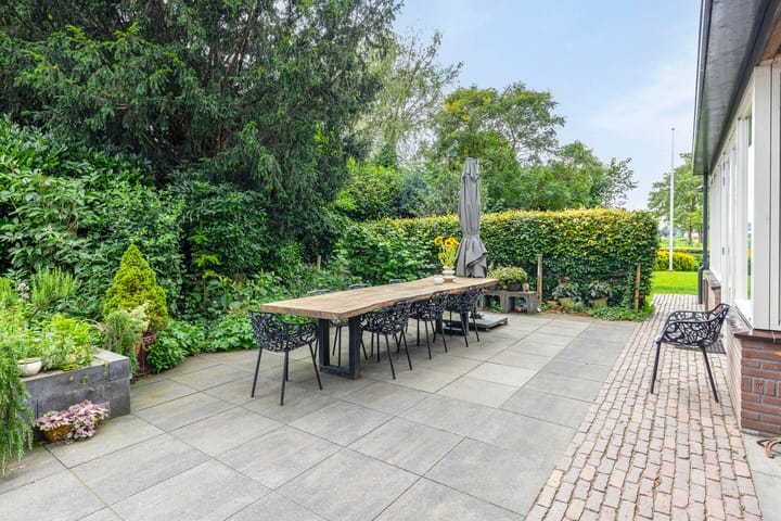 Foto 79 van Vogelenzangsestraat 7