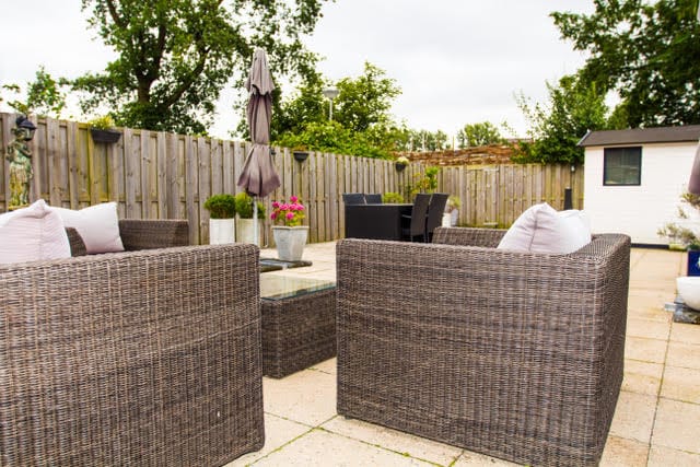 Foto 7 van Kelbergen 153