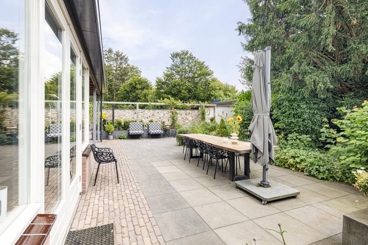 Foto 80 van Vogelenzangsestraat 7