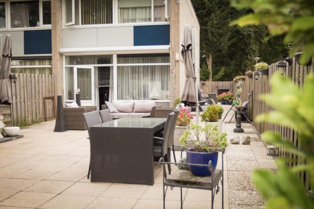 Foto 8 van Kelbergen 153